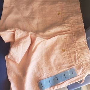 Ladies Shorts $8 each